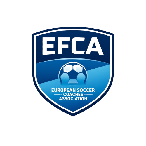 European Football Coaches Association